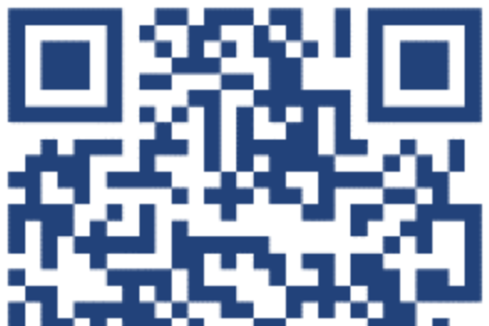 QR-Code Website.png